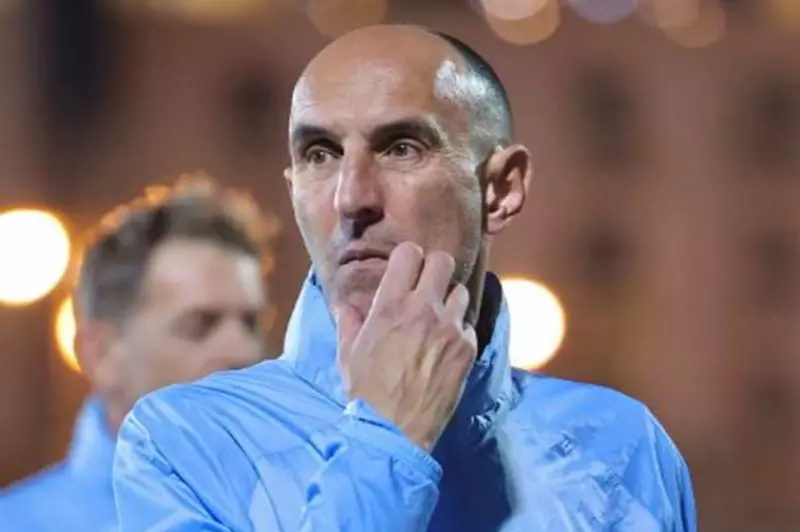 يورشيتش: مواجهة الأهلي كانت ستكون أصعب من صنداونز