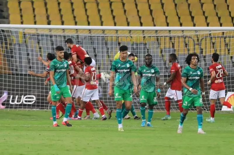 مواعيد مباريات اليوم الأحد 2 نوفمبر والقنوات الناقلة